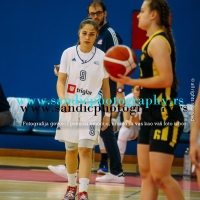 ART Basket - ŽKK Srem (034)
